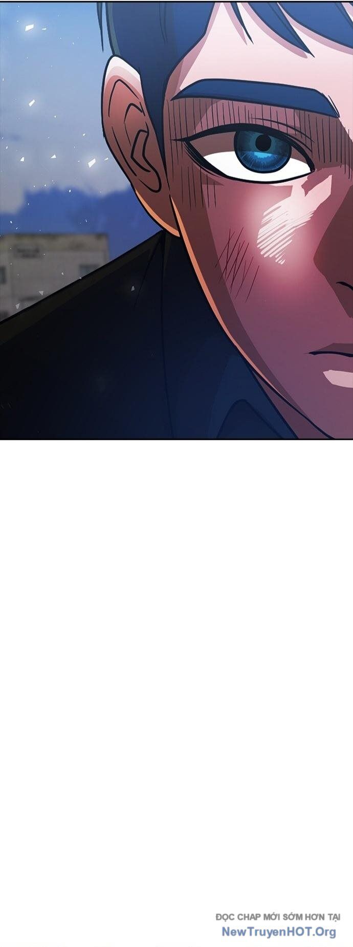 Cô Gái Từ Ứng Dụng Nhắn Tin Ngẫu Nhiên Chap 273 - Next Chap 274