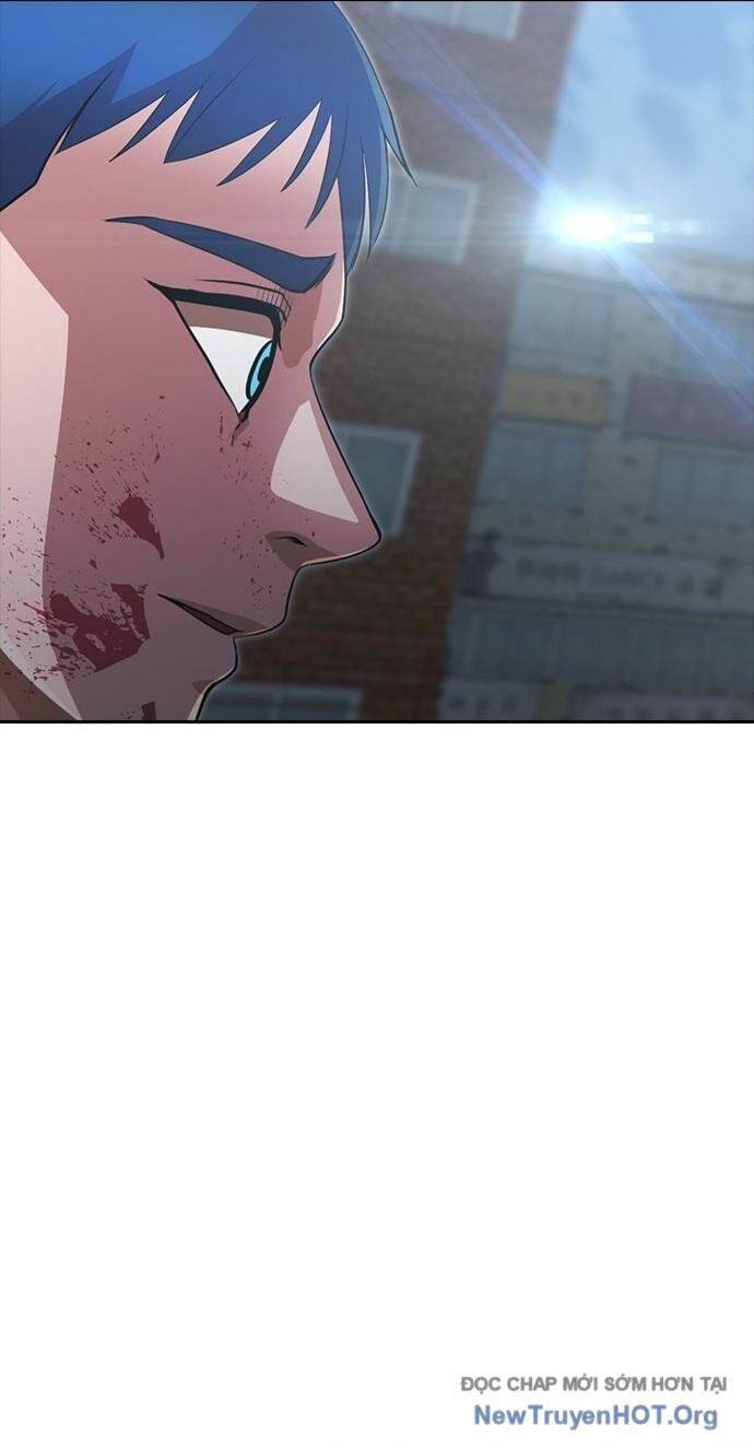 Cô Gái Từ Ứng Dụng Nhắn Tin Ngẫu Nhiên Chap 273 - Next Chap 274