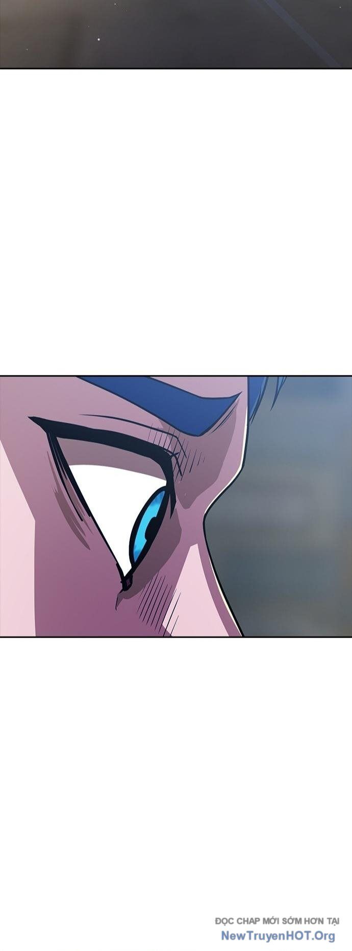 Cô Gái Từ Ứng Dụng Nhắn Tin Ngẫu Nhiên Chap 273 - Next Chap 274