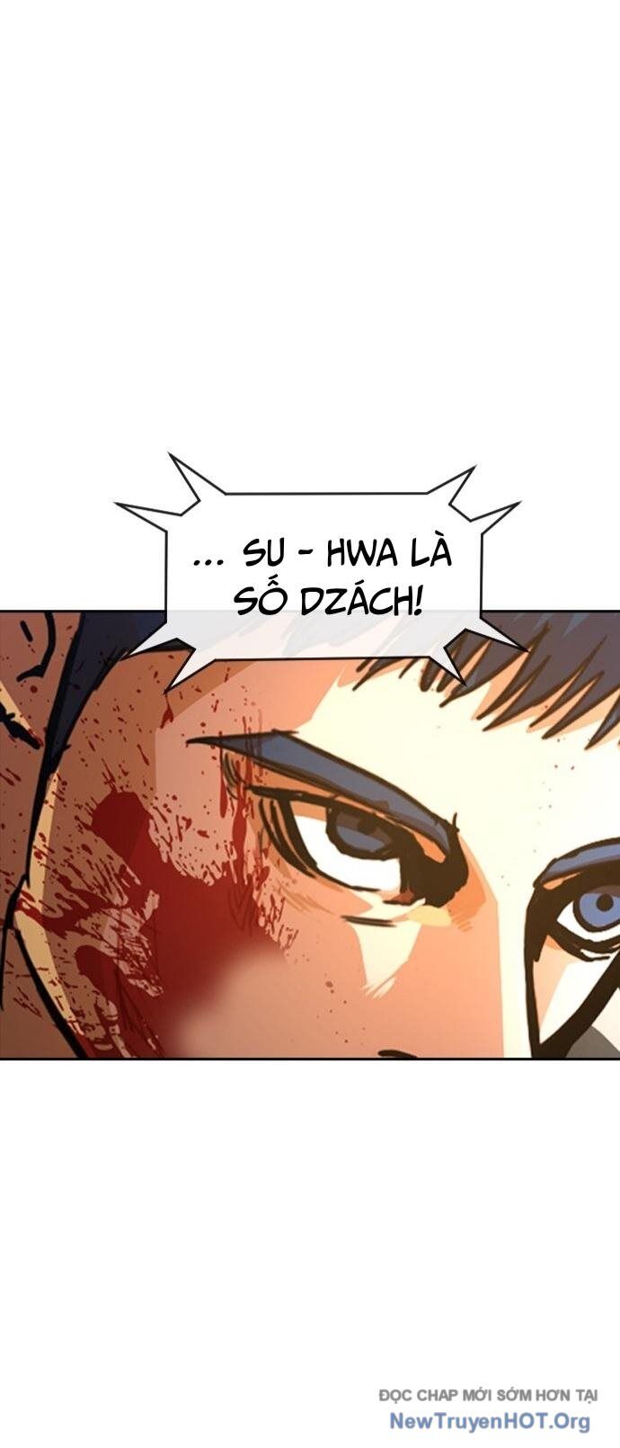 Cô Gái Từ Ứng Dụng Nhắn Tin Ngẫu Nhiên Chap 273 - Next Chap 274
