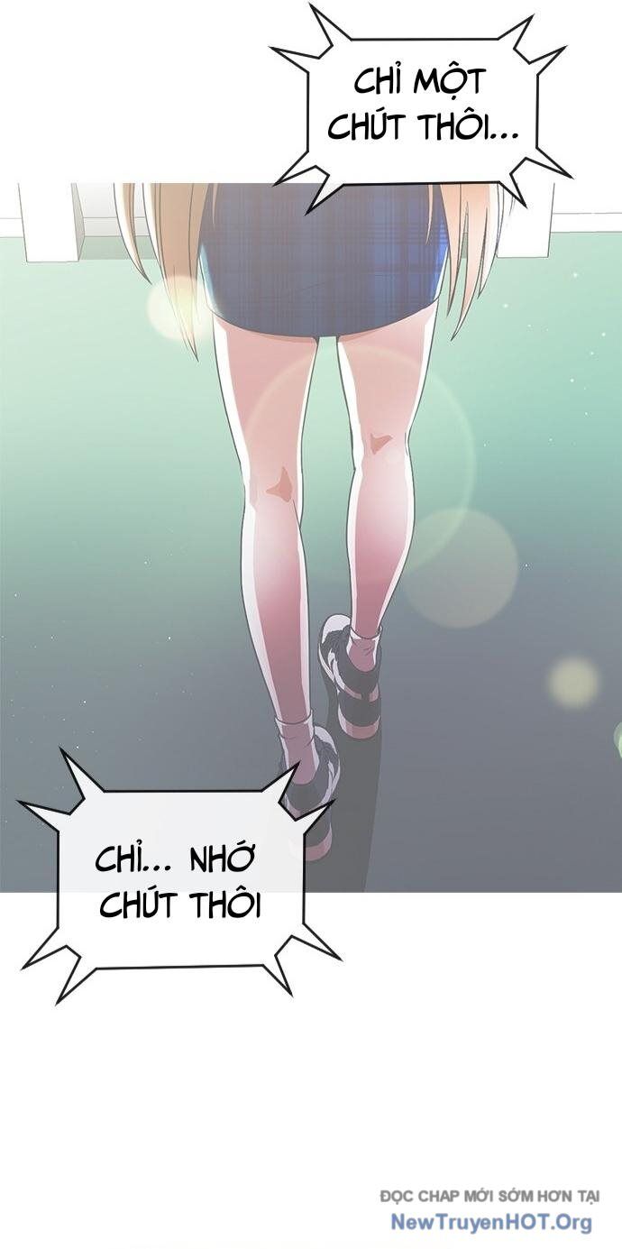 Cô Gái Từ Ứng Dụng Nhắn Tin Ngẫu Nhiên Chap 273 - Next Chap 274
