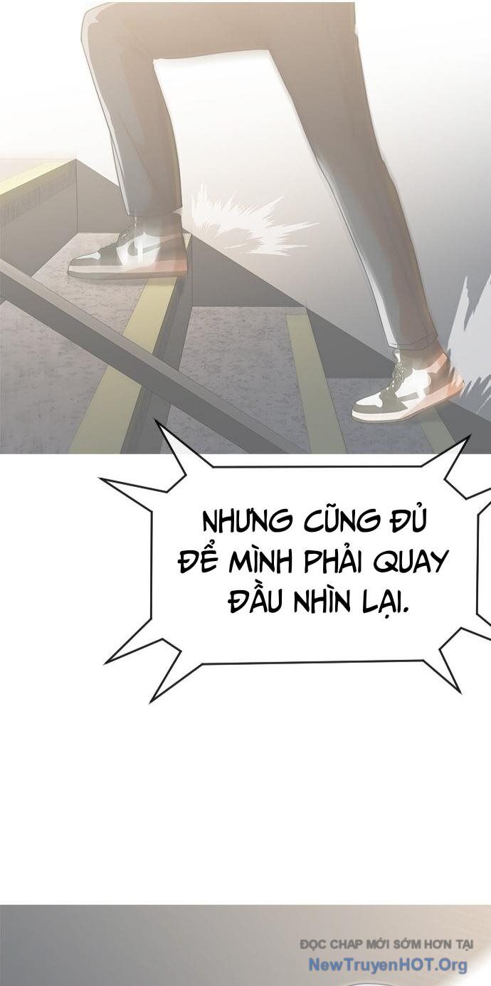 Cô Gái Từ Ứng Dụng Nhắn Tin Ngẫu Nhiên Chap 273 - Next Chap 274