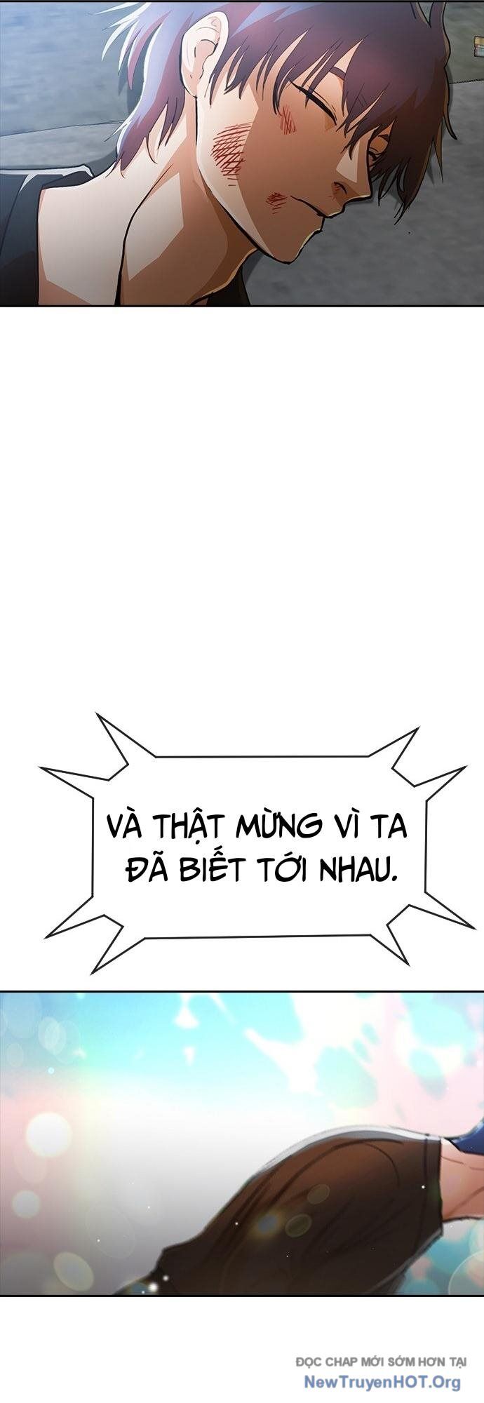 Cô Gái Từ Ứng Dụng Nhắn Tin Ngẫu Nhiên Chap 273 - Next Chap 274