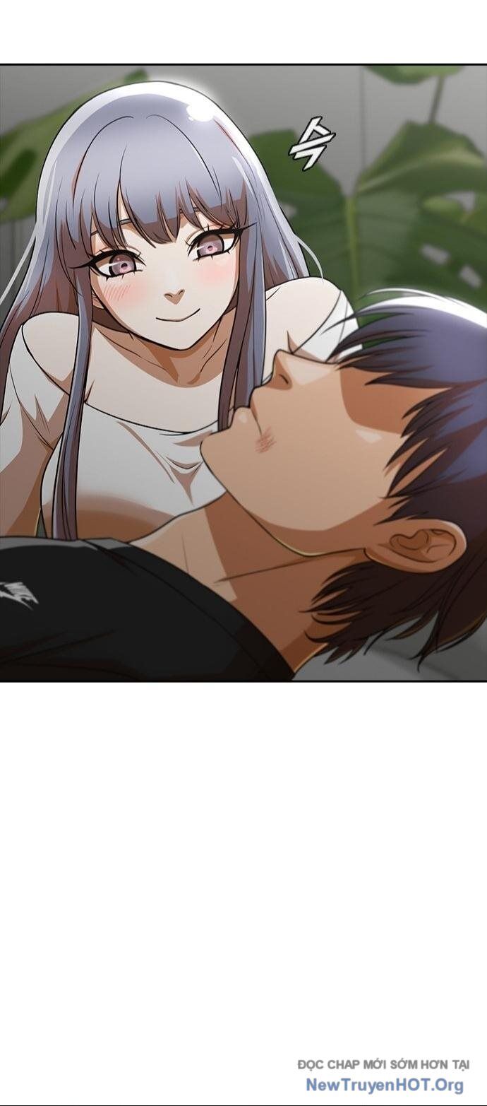 Cô Gái Từ Ứng Dụng Nhắn Tin Ngẫu Nhiên Chap 274 - Next Chap 275