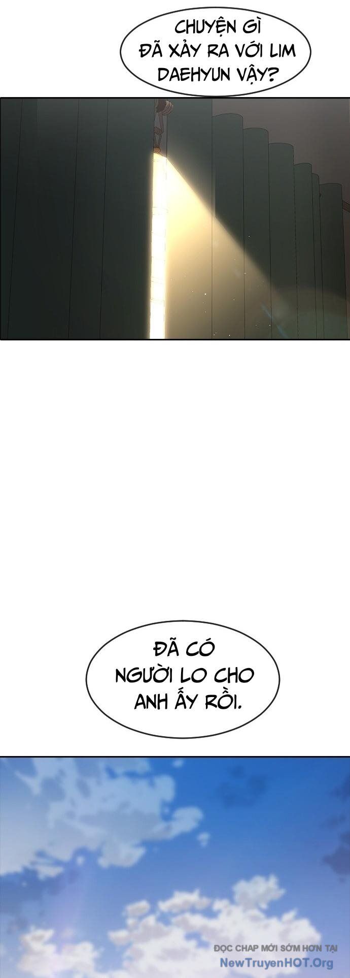 Cô Gái Từ Ứng Dụng Nhắn Tin Ngẫu Nhiên Chap 274 - Next Chap 275