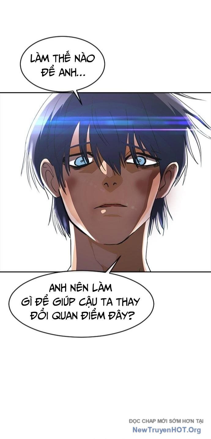 Cô Gái Từ Ứng Dụng Nhắn Tin Ngẫu Nhiên Chap 274 - Next Chap 275