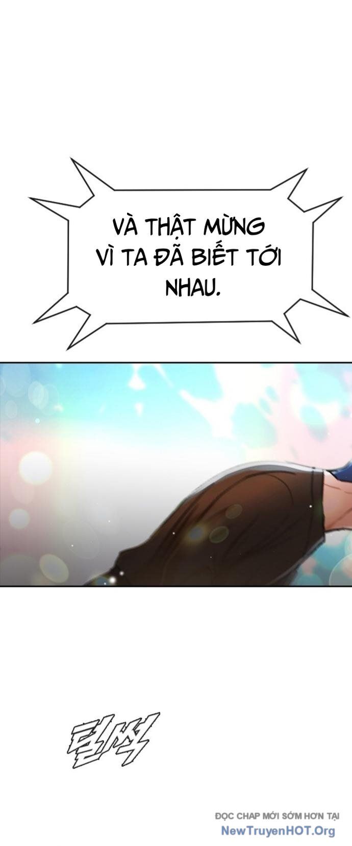 Cô Gái Từ Ứng Dụng Nhắn Tin Ngẫu Nhiên Chap 274 - Next Chap 275