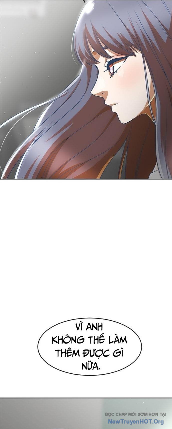 Cô Gái Từ Ứng Dụng Nhắn Tin Ngẫu Nhiên Chap 274 - Next Chap 275