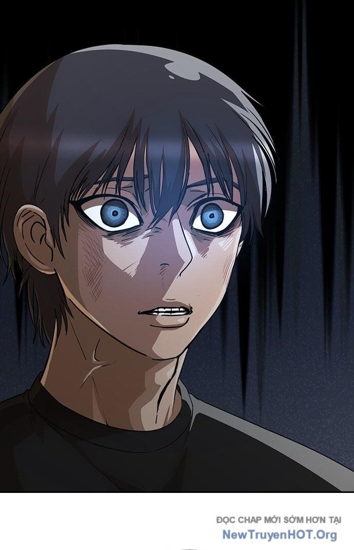 Cô Gái Từ Ứng Dụng Nhắn Tin Ngẫu Nhiên Chap 274 - Next Chap 275