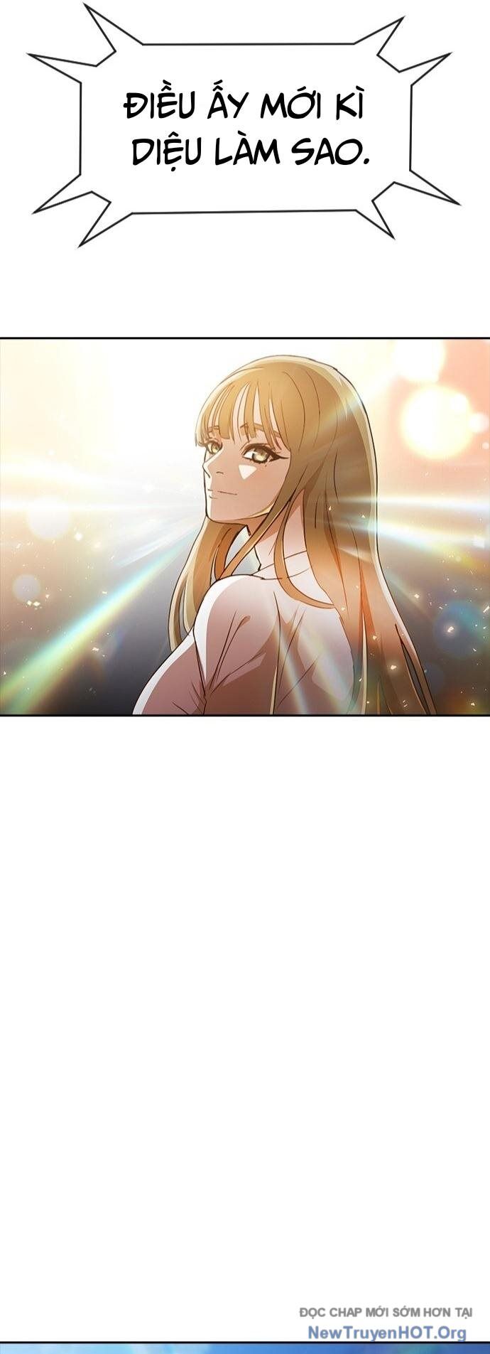 Cô Gái Từ Ứng Dụng Nhắn Tin Ngẫu Nhiên Chap 274 - Next Chap 275