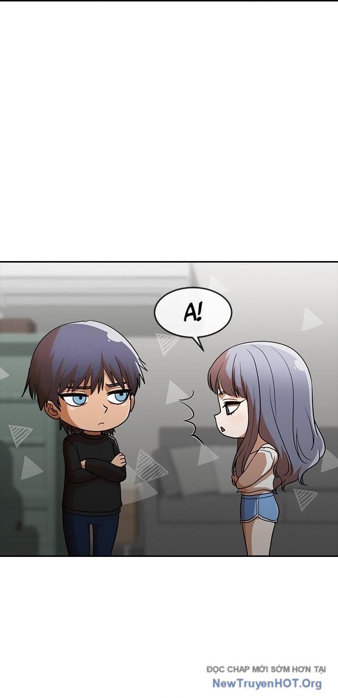 Cô Gái Từ Ứng Dụng Nhắn Tin Ngẫu Nhiên Chap 274 - Next Chap 275