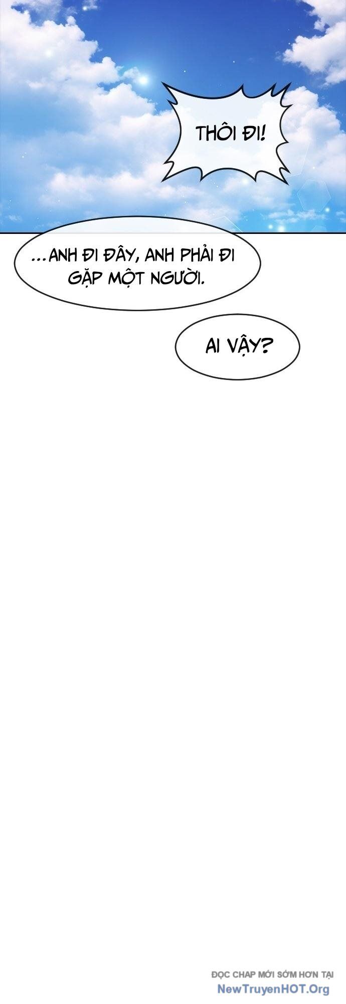 Cô Gái Từ Ứng Dụng Nhắn Tin Ngẫu Nhiên Chap 274 - Next Chap 275
