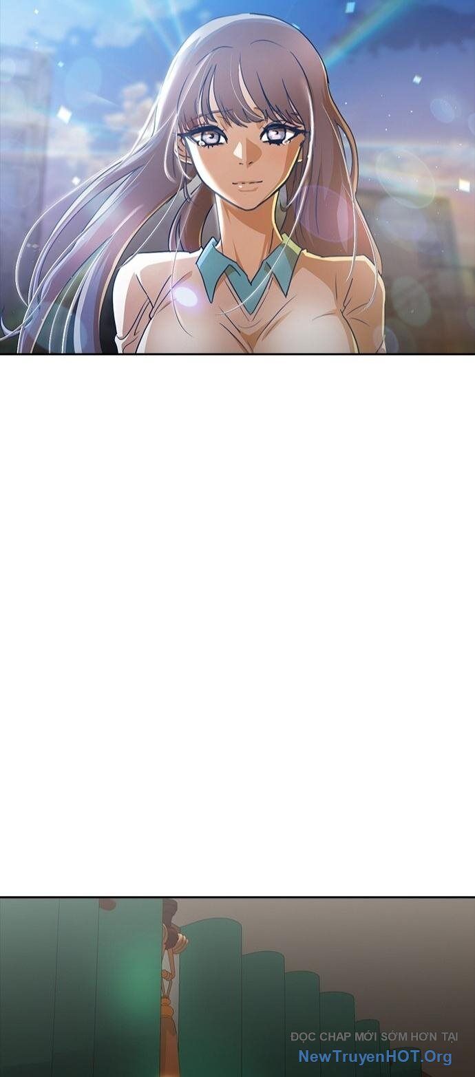 Cô Gái Từ Ứng Dụng Nhắn Tin Ngẫu Nhiên Chap 274 - Next Chap 275