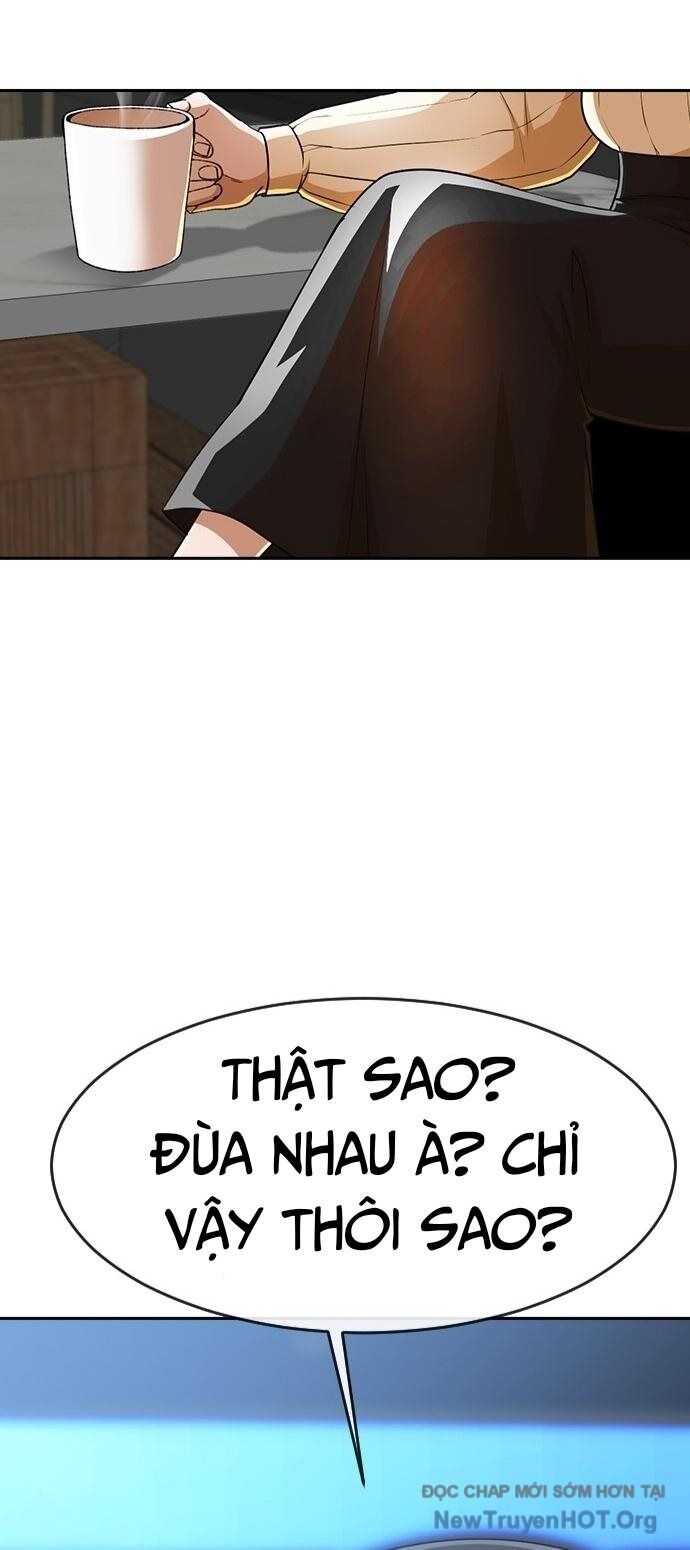 Cô Gái Từ Ứng Dụng Nhắn Tin Ngẫu Nhiên Chap 274 - Next Chap 275
