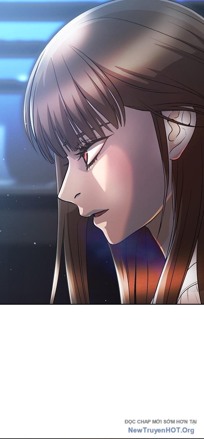 Cô Gái Từ Ứng Dụng Nhắn Tin Ngẫu Nhiên Chap 274 - Next Chap 275