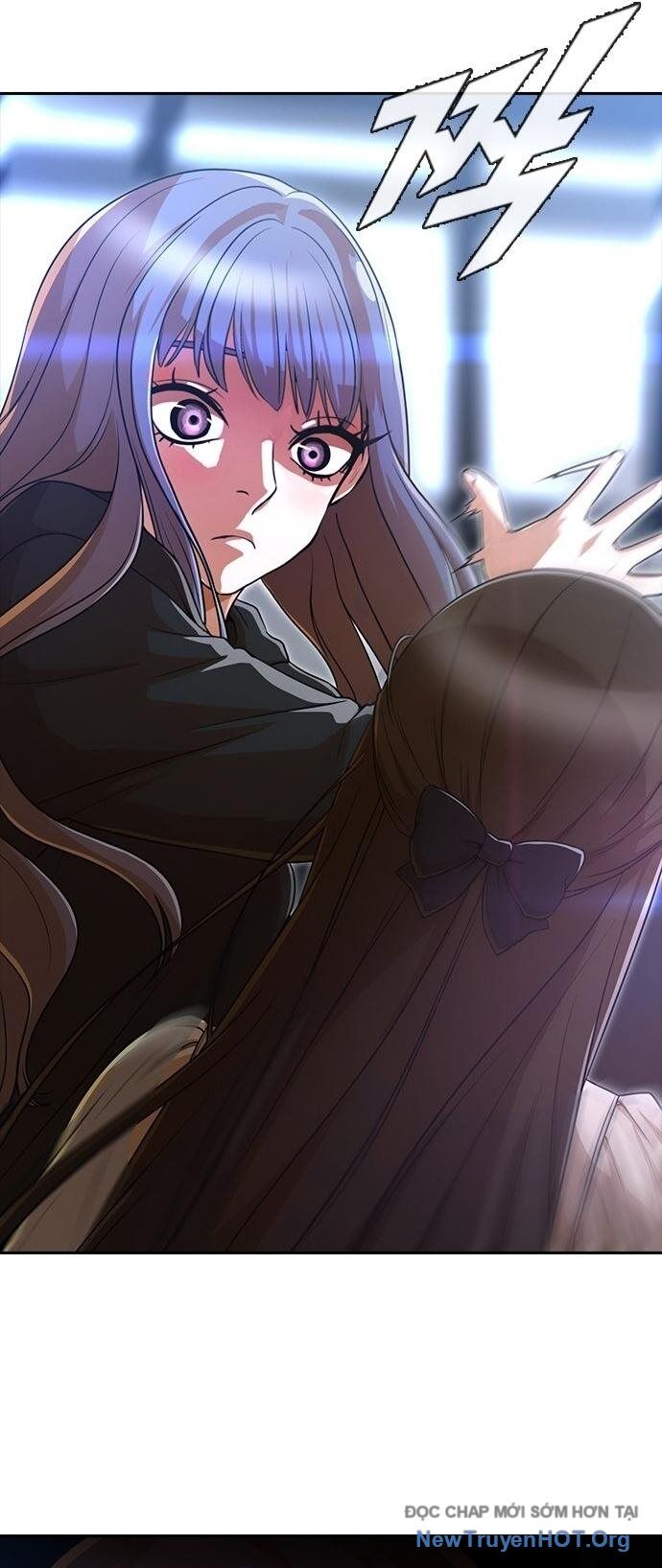 Cô Gái Từ Ứng Dụng Nhắn Tin Ngẫu Nhiên Chap 274 - Next Chap 275