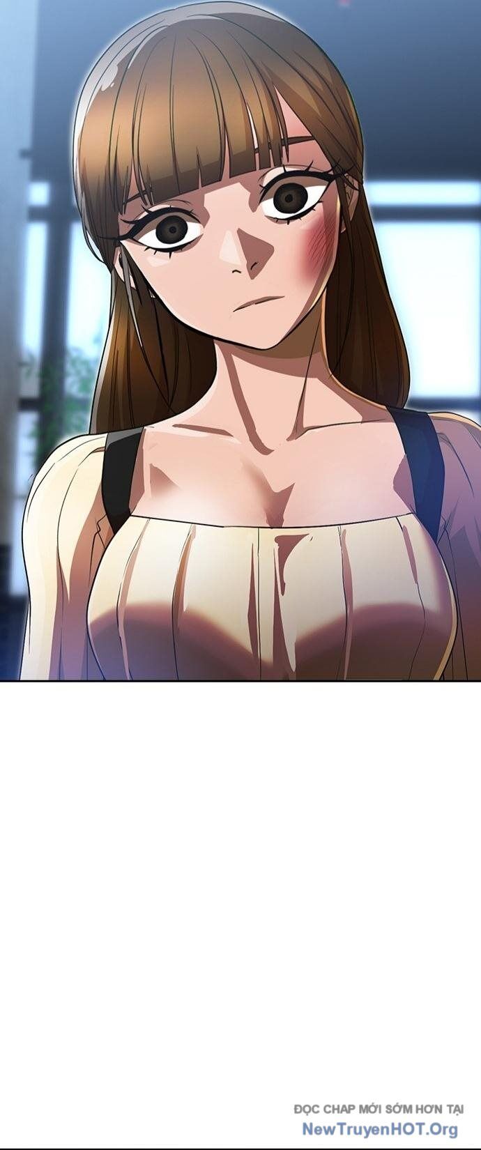 Cô Gái Từ Ứng Dụng Nhắn Tin Ngẫu Nhiên Chap 274 - Next Chap 275