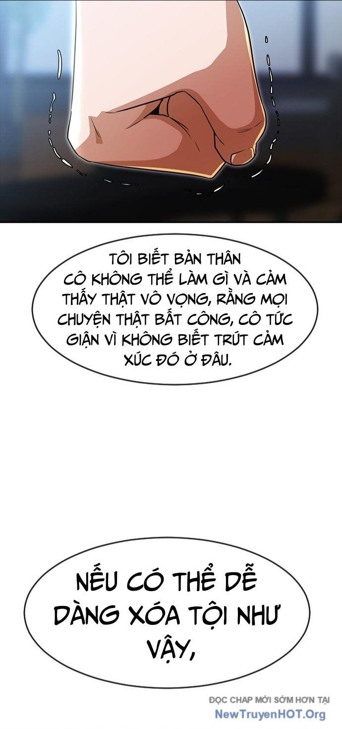 Cô Gái Từ Ứng Dụng Nhắn Tin Ngẫu Nhiên Chap 274 - Next Chap 275