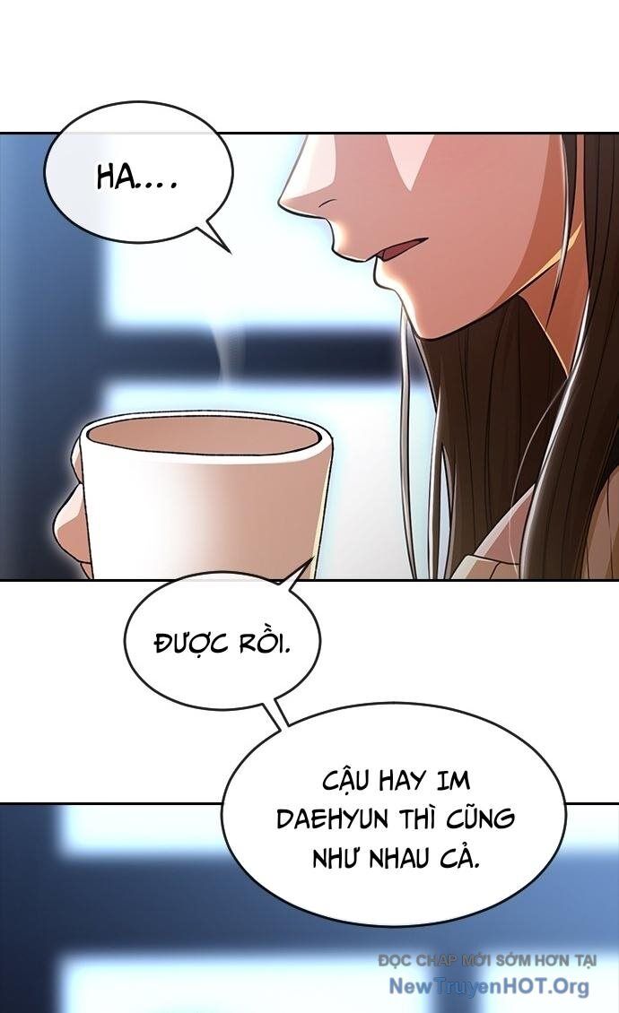 Cô Gái Từ Ứng Dụng Nhắn Tin Ngẫu Nhiên Chap 275 - Next Chap 276