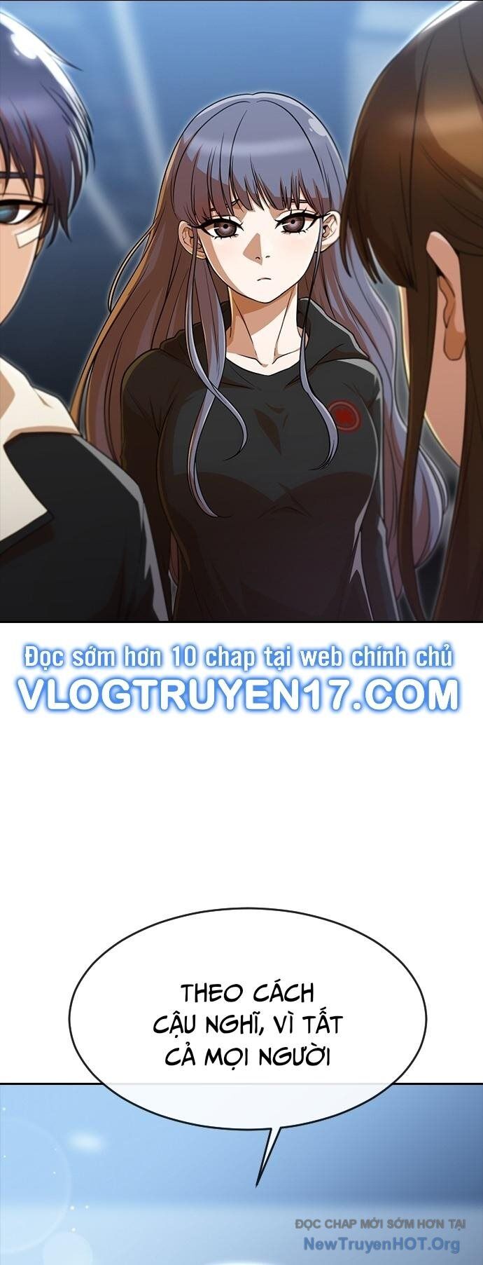 Cô Gái Từ Ứng Dụng Nhắn Tin Ngẫu Nhiên Chap 275 - Next Chap 276