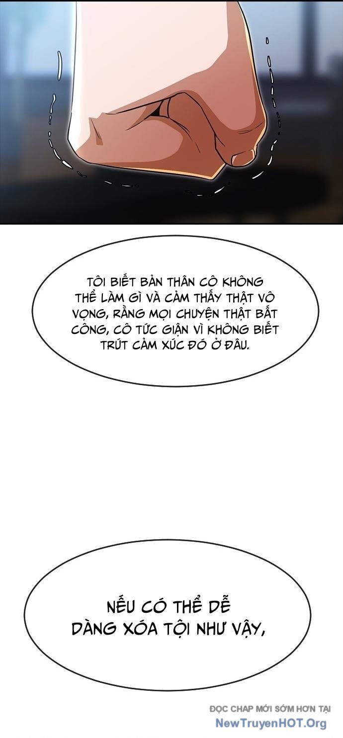 Cô Gái Từ Ứng Dụng Nhắn Tin Ngẫu Nhiên Chap 275 - Next Chap 276