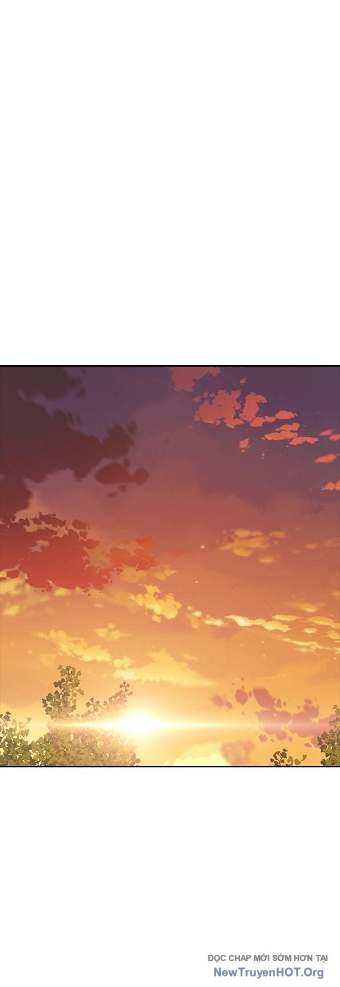Cô Gái Từ Ứng Dụng Nhắn Tin Ngẫu Nhiên Chap 275 - Next Chap 276