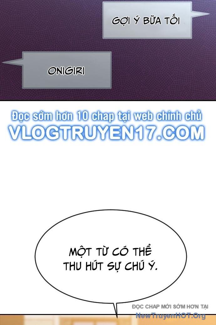 Cô Gái Từ Ứng Dụng Nhắn Tin Ngẫu Nhiên Chap 275 - Next Chap 276