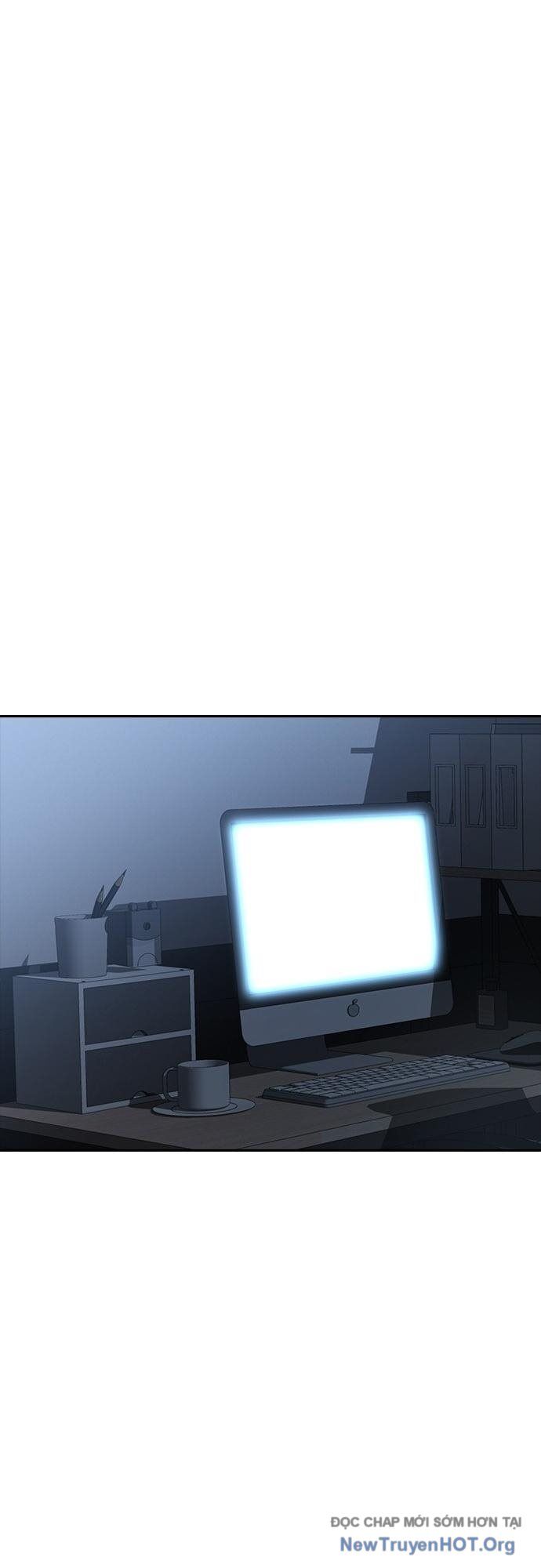 Cô Gái Từ Ứng Dụng Nhắn Tin Ngẫu Nhiên Chap 275 - Next Chap 276