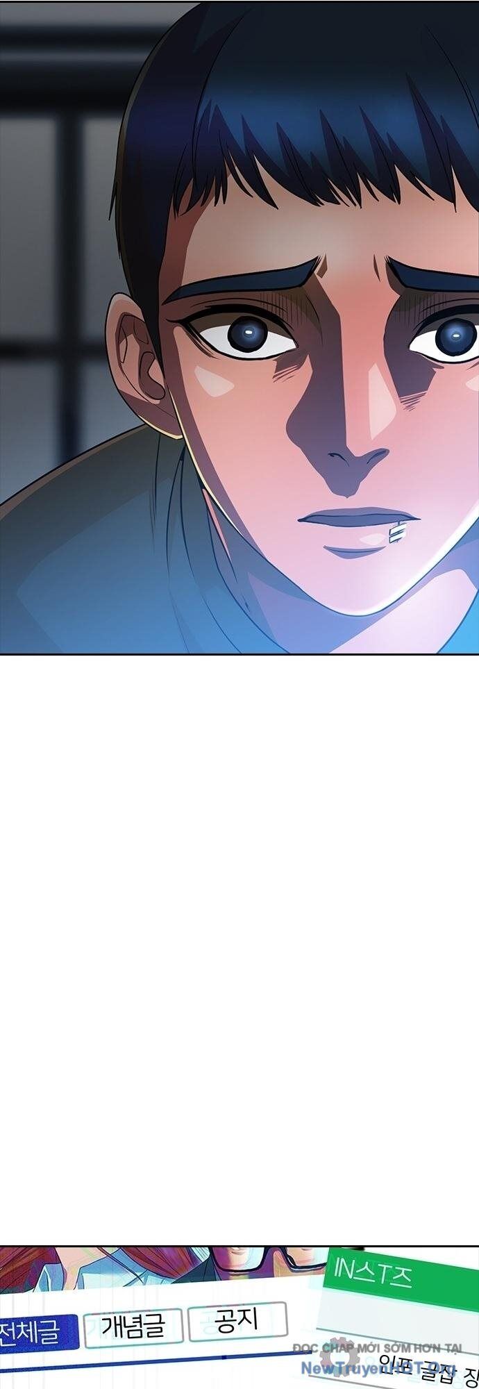 Cô Gái Từ Ứng Dụng Nhắn Tin Ngẫu Nhiên Chap 275 - Next Chap 276