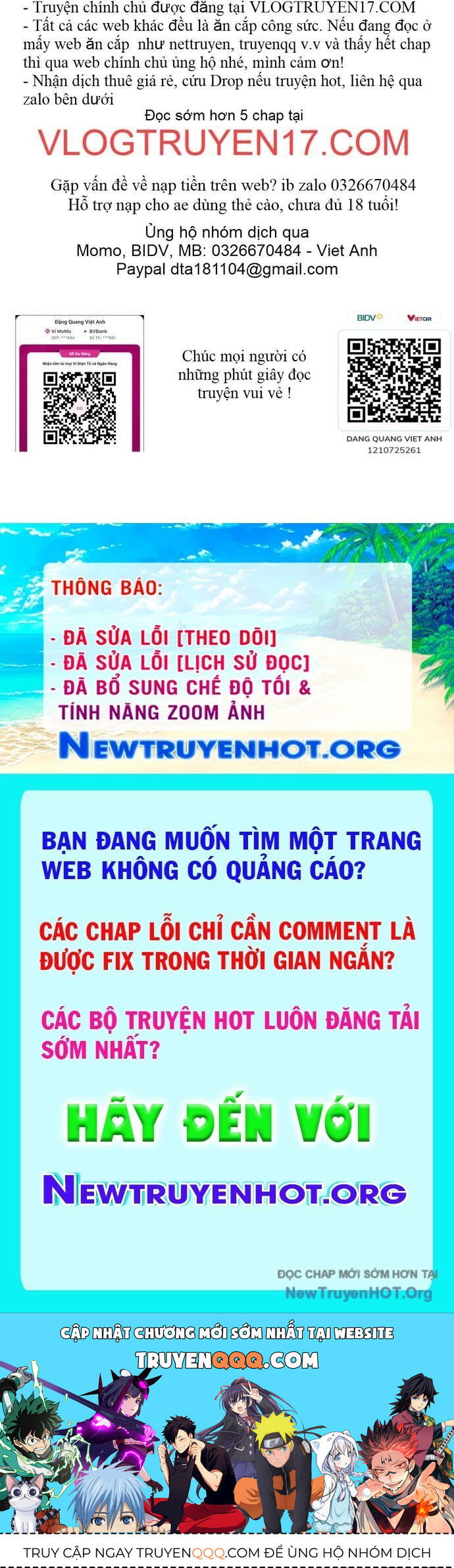 Cô Gái Từ Ứng Dụng Nhắn Tin Ngẫu Nhiên Chap 275 - Next Chap 276