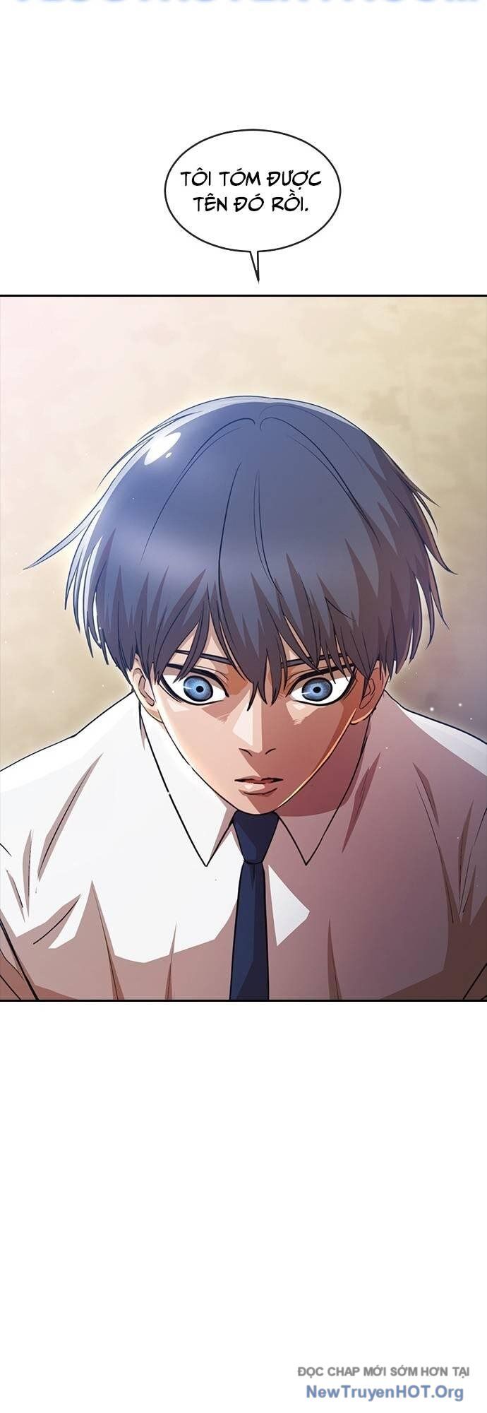 Cô Gái Từ Ứng Dụng Nhắn Tin Ngẫu Nhiên Chap 276 - Next Chap 277