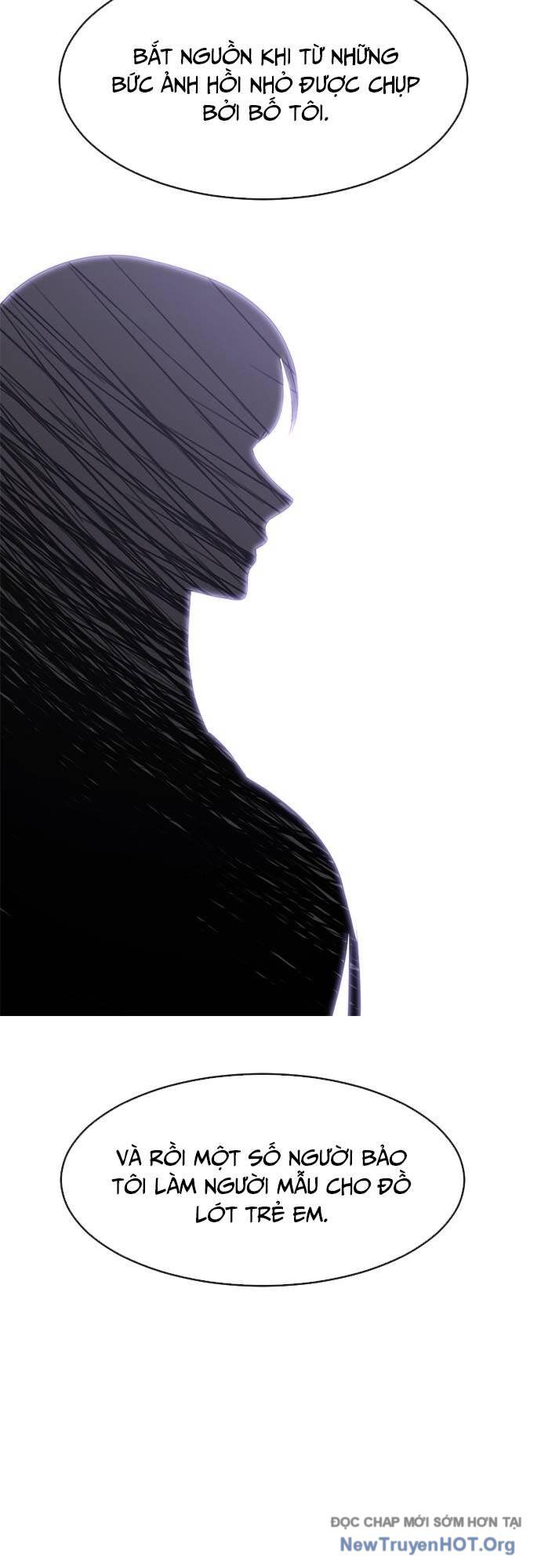 Cô Gái Từ Ứng Dụng Nhắn Tin Ngẫu Nhiên Chap 276 - Next Chap 277