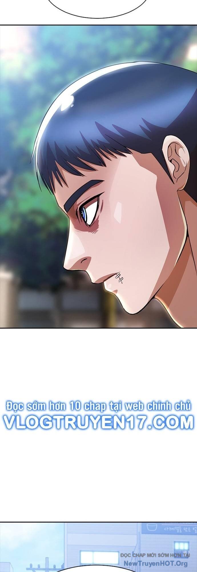 Cô Gái Từ Ứng Dụng Nhắn Tin Ngẫu Nhiên Chap 276 - Next Chap 277