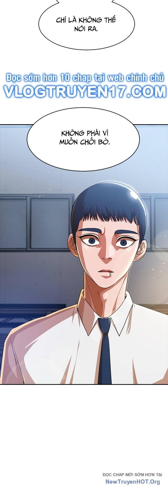 Cô Gái Từ Ứng Dụng Nhắn Tin Ngẫu Nhiên Chap 276 - Next Chap 277