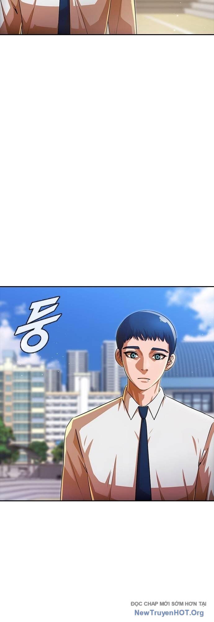 Cô Gái Từ Ứng Dụng Nhắn Tin Ngẫu Nhiên Chap 276 - Next Chap 277