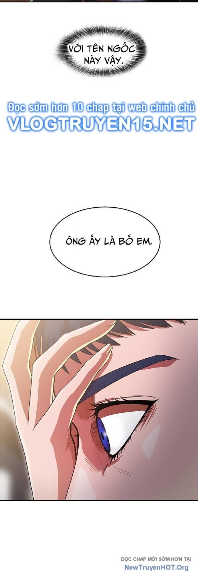 Cô Gái Từ Ứng Dụng Nhắn Tin Ngẫu Nhiên Chap 277 - Next Chap 278