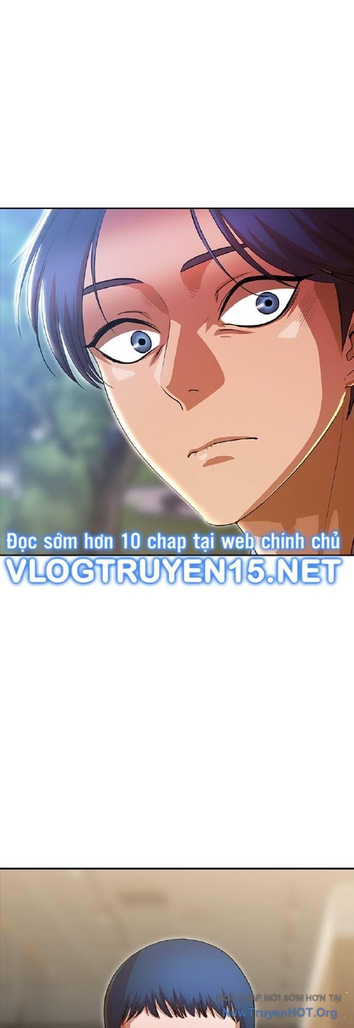 Cô Gái Từ Ứng Dụng Nhắn Tin Ngẫu Nhiên Chap 277 - Next Chap 278