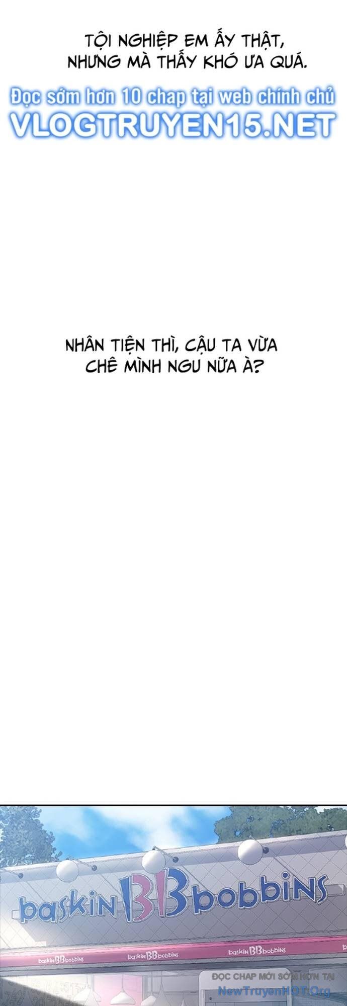 Cô Gái Từ Ứng Dụng Nhắn Tin Ngẫu Nhiên Chap 277 - Next Chap 278