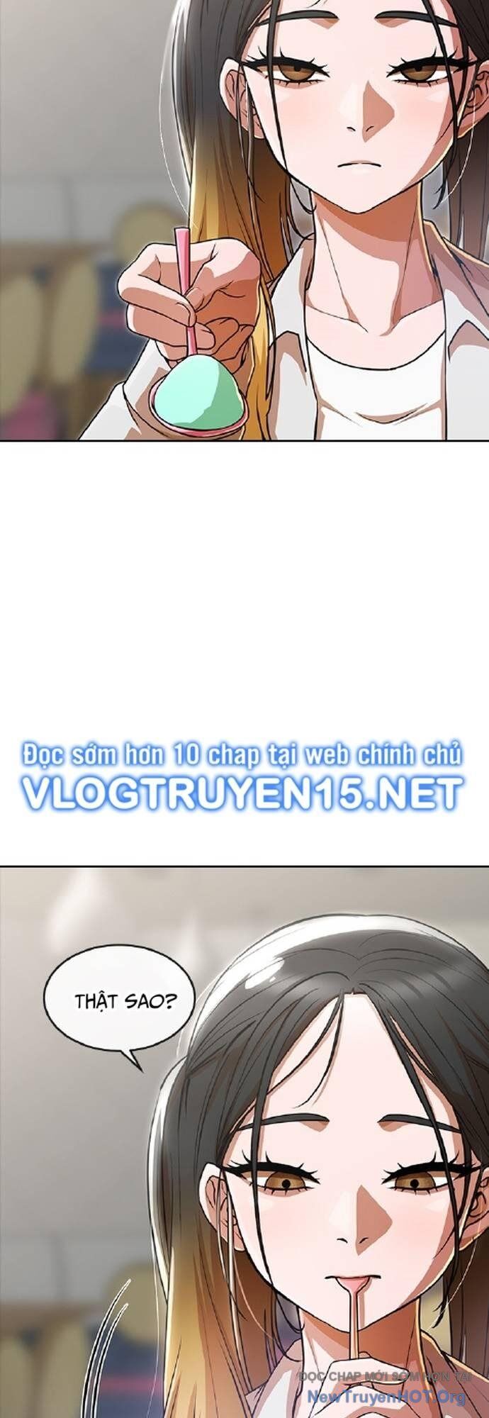 Cô Gái Từ Ứng Dụng Nhắn Tin Ngẫu Nhiên Chap 277 - Next Chap 278
