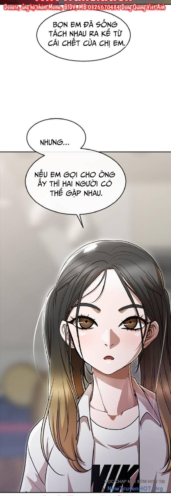 Cô Gái Từ Ứng Dụng Nhắn Tin Ngẫu Nhiên Chap 277 - Next Chap 278