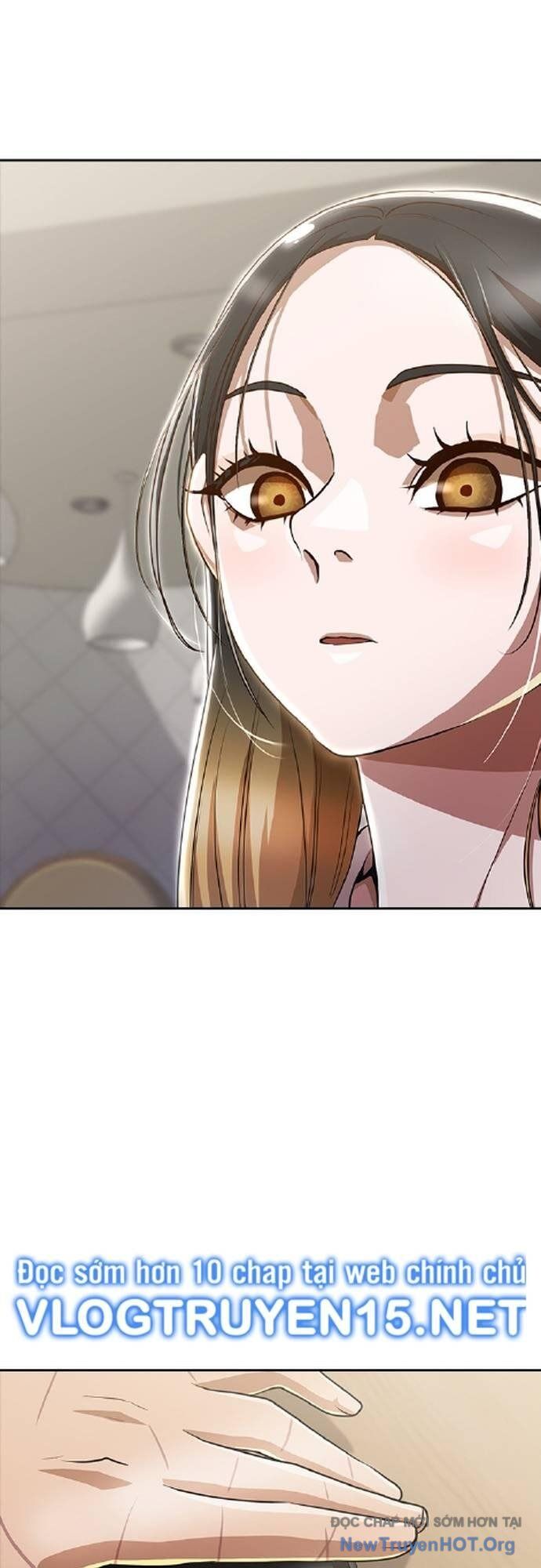 Cô Gái Từ Ứng Dụng Nhắn Tin Ngẫu Nhiên Chap 277 - Next Chap 278
