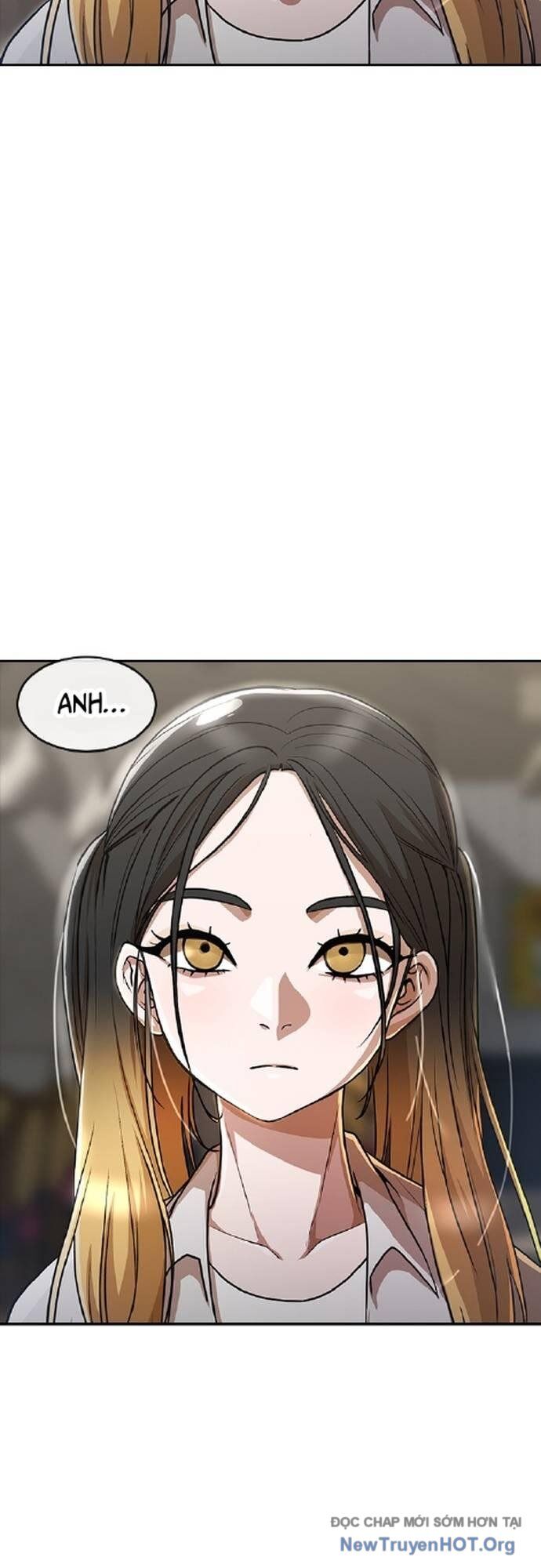 Cô Gái Từ Ứng Dụng Nhắn Tin Ngẫu Nhiên Chap 277 - Next Chap 278