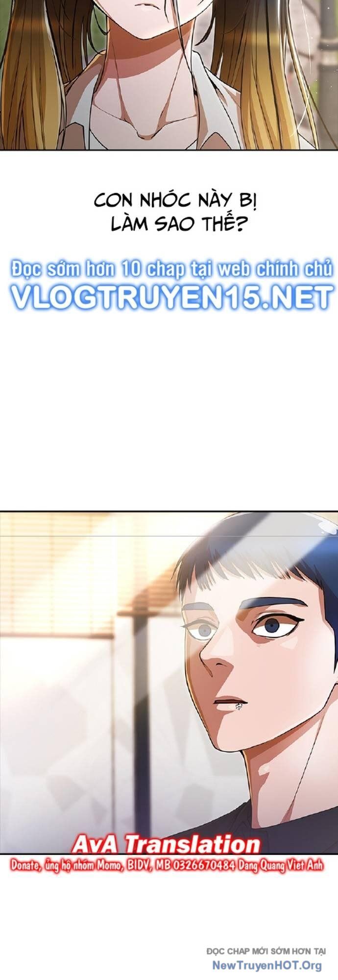 Cô Gái Từ Ứng Dụng Nhắn Tin Ngẫu Nhiên Chap 277 - Next Chap 278
