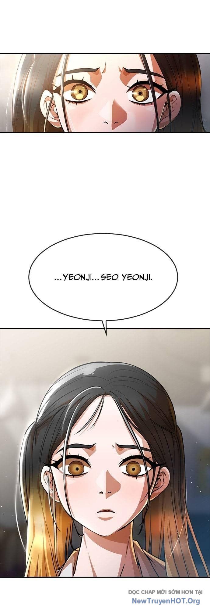 Cô Gái Từ Ứng Dụng Nhắn Tin Ngẫu Nhiên Chap 278 - Next Chap 279