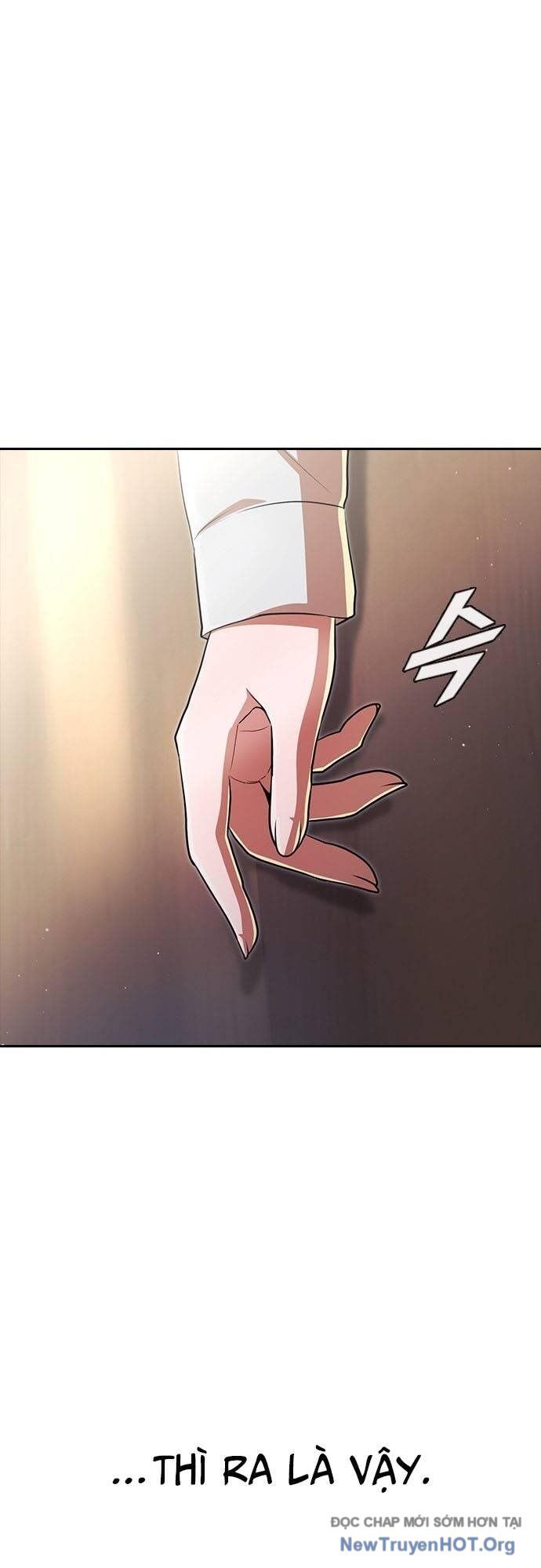 Cô Gái Từ Ứng Dụng Nhắn Tin Ngẫu Nhiên Chap 278 - Next Chap 279