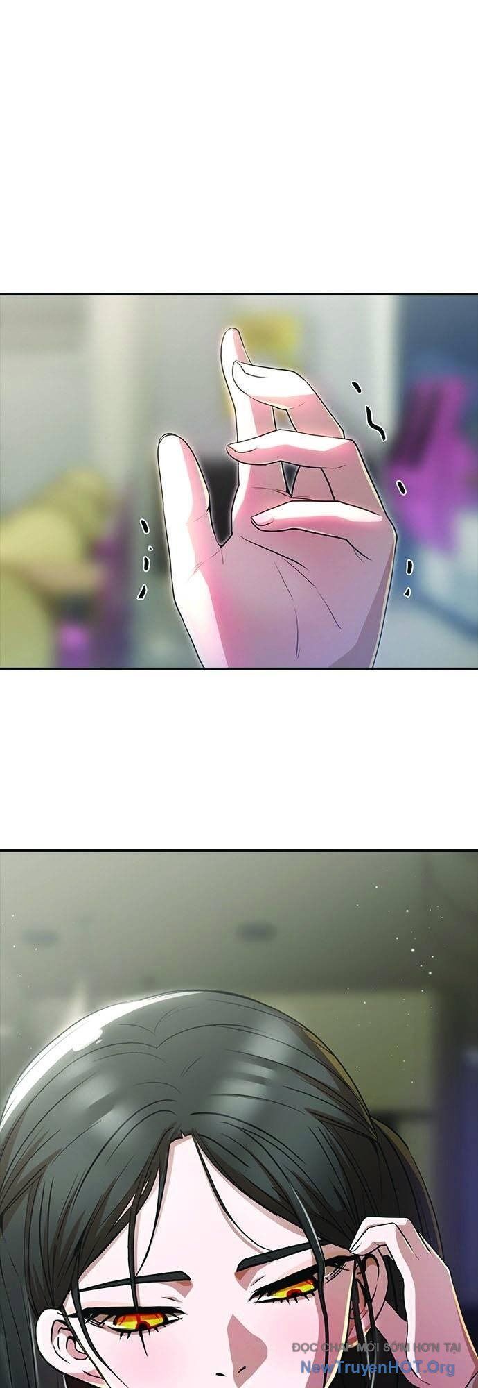 Cô Gái Từ Ứng Dụng Nhắn Tin Ngẫu Nhiên Chap 278 - Next Chap 279