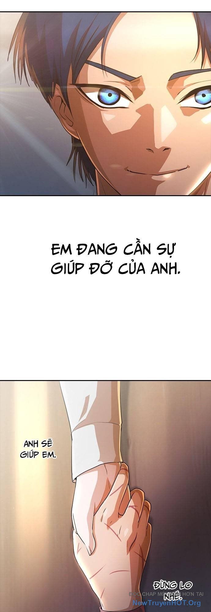Cô Gái Từ Ứng Dụng Nhắn Tin Ngẫu Nhiên Chap 278 - Next Chap 279