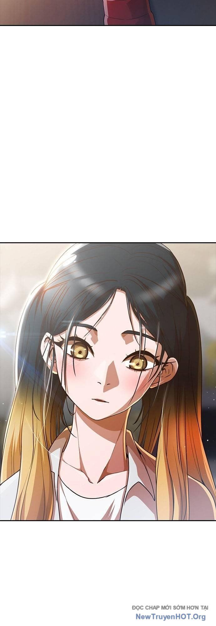 Cô Gái Từ Ứng Dụng Nhắn Tin Ngẫu Nhiên Chap 278 - Next Chap 279