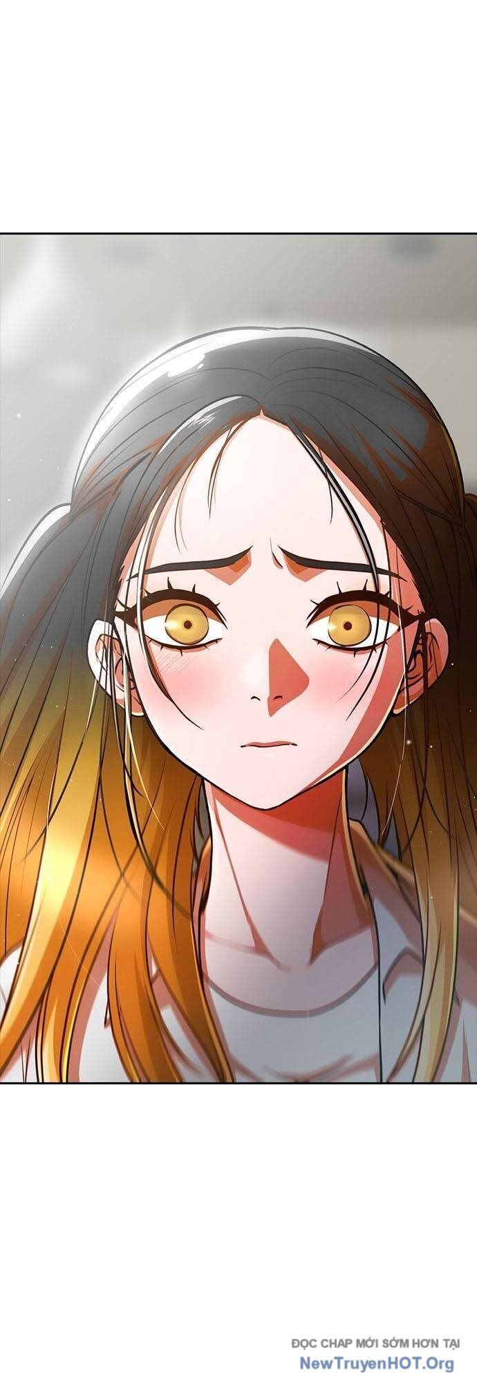 Cô Gái Từ Ứng Dụng Nhắn Tin Ngẫu Nhiên Chap 278 - Next Chap 279