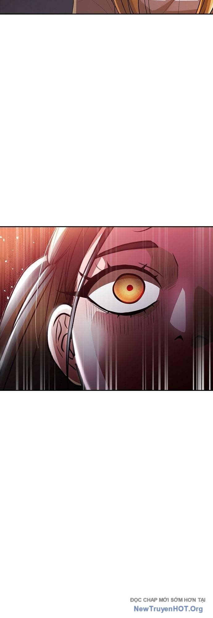 Cô Gái Từ Ứng Dụng Nhắn Tin Ngẫu Nhiên Chap 278 - Next Chap 279